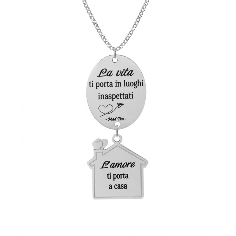 collana-amore-e-casa
