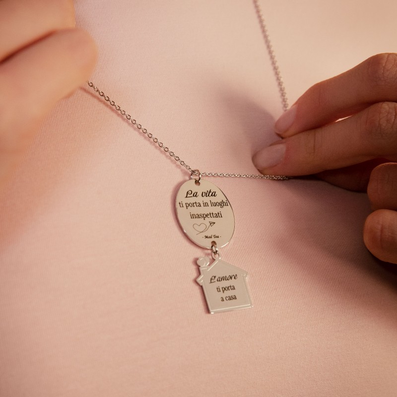 collana-amore-e-casa