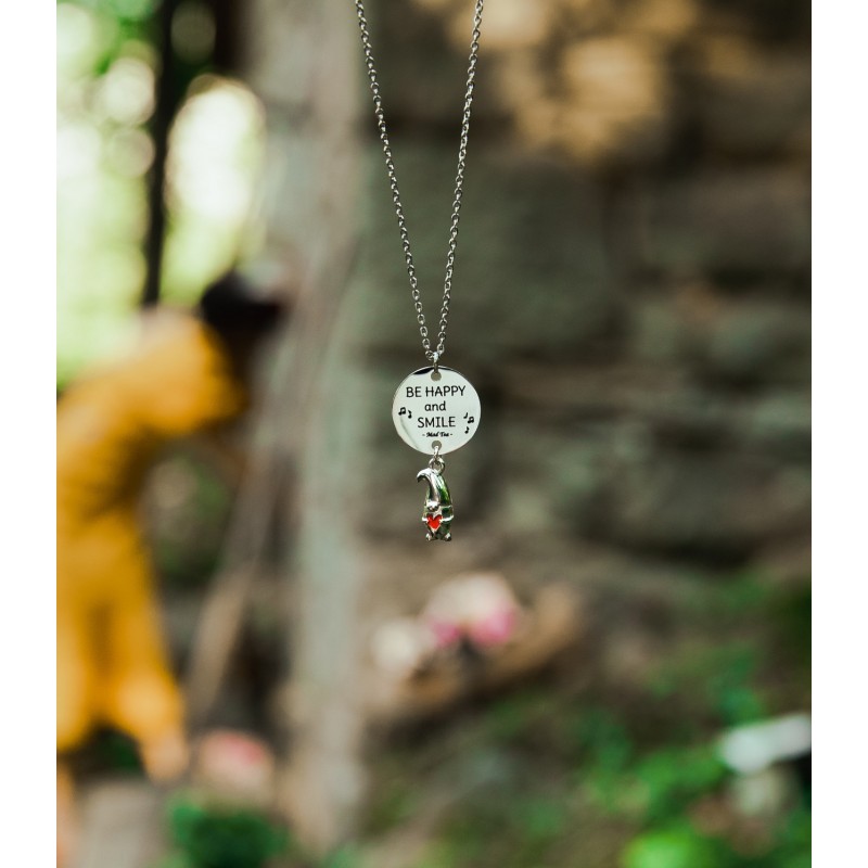 collana-be-happy-and-smile