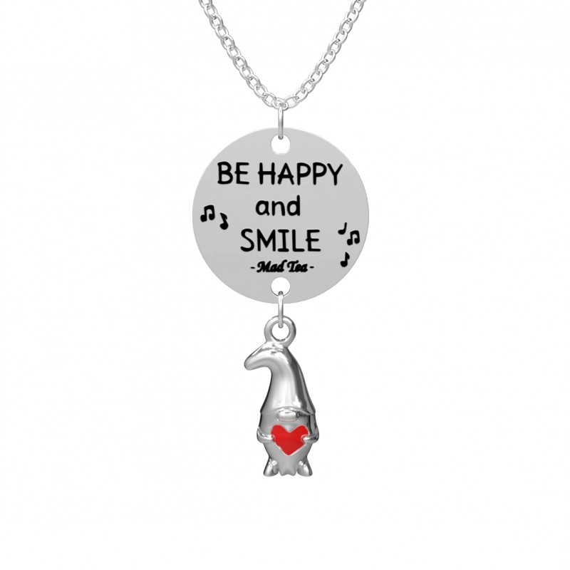 collana-be-happy-and-smile