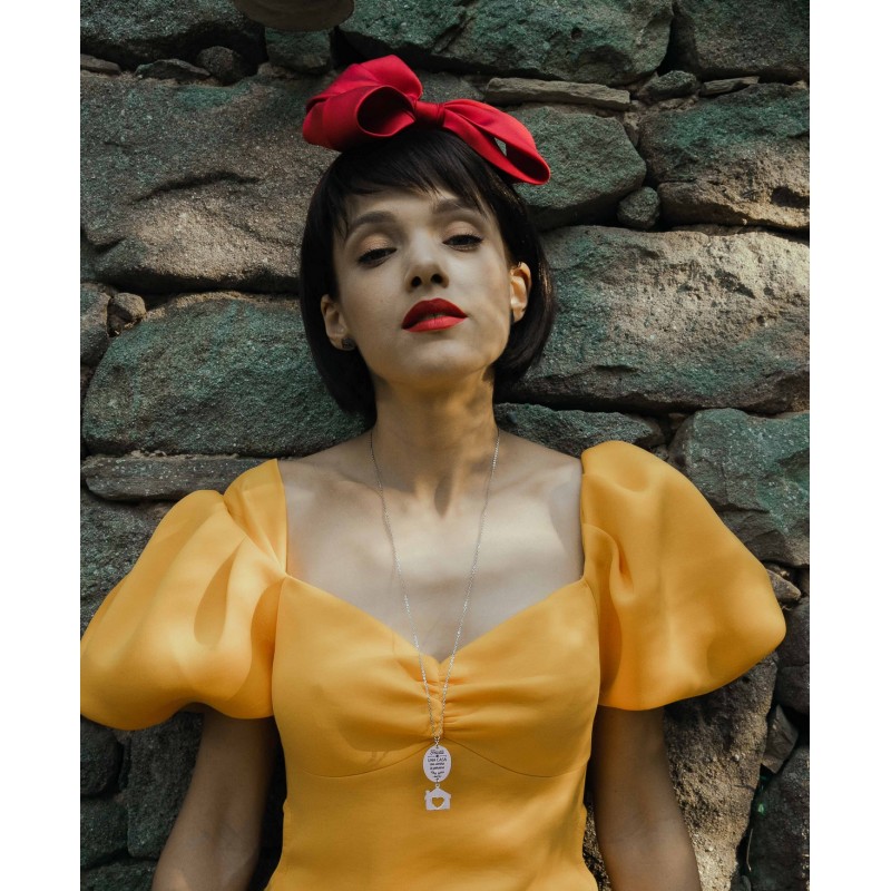 collana-casetta-dei-sette-nani