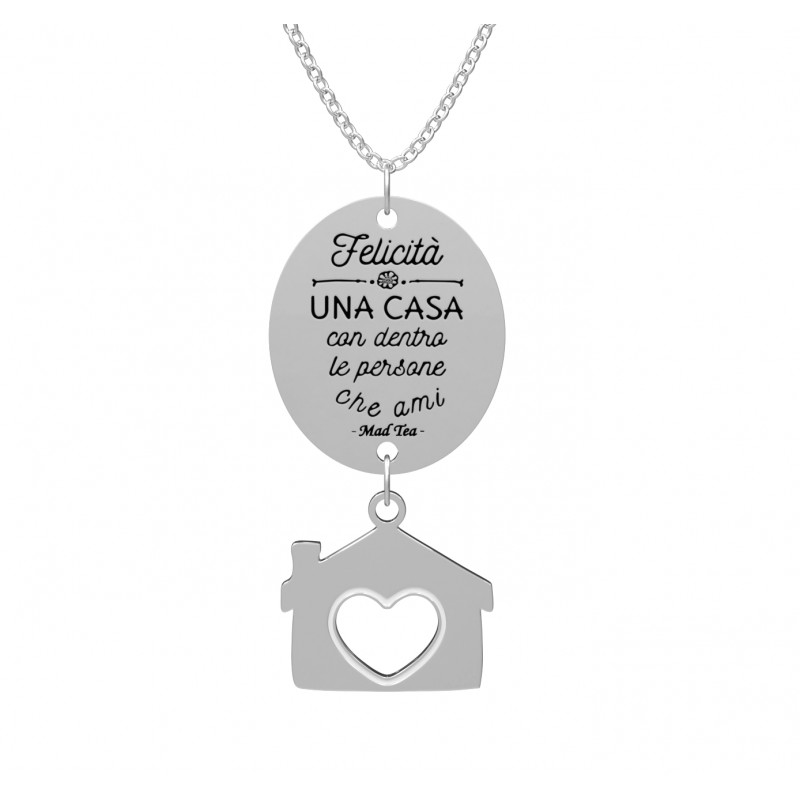 collana-casetta-dei-sette-nani