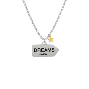 collana-dreams