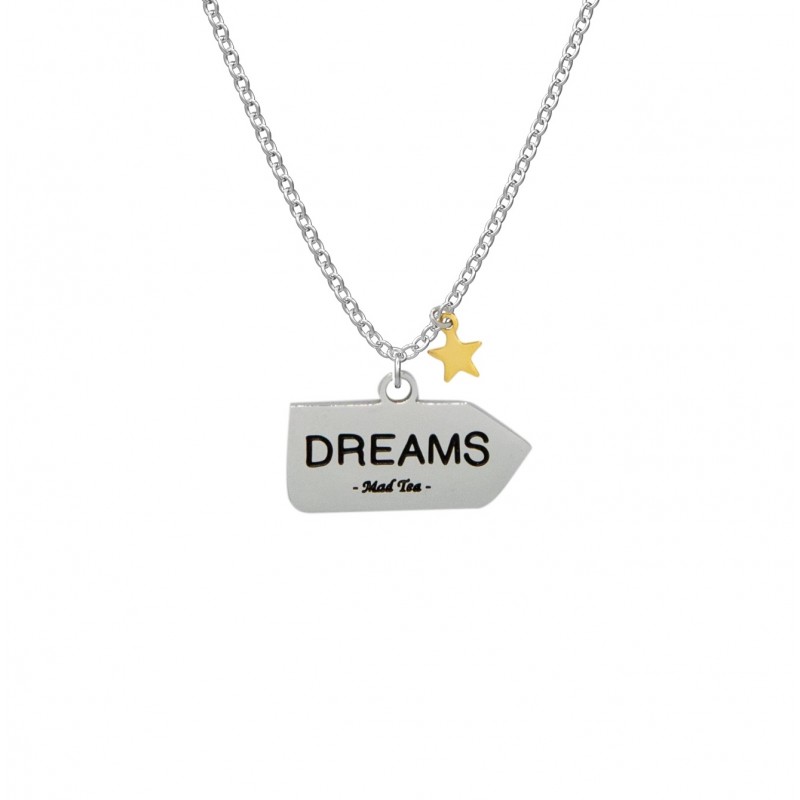 collana-dreams