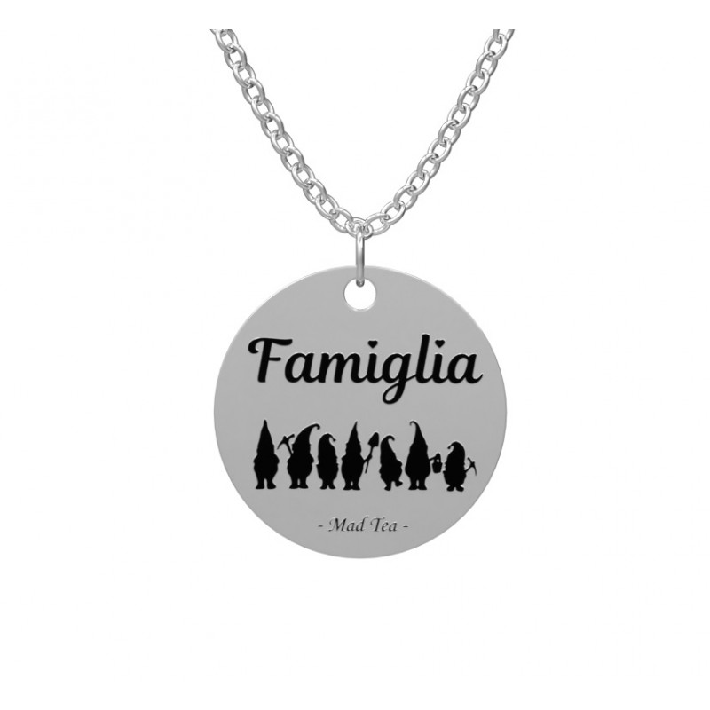 collana-famiglia