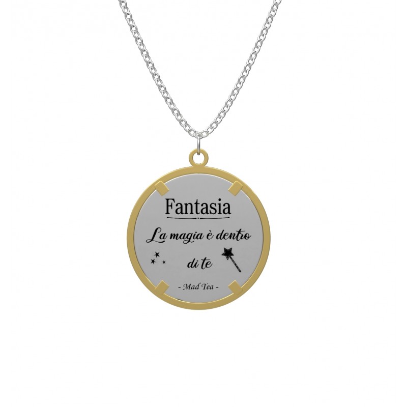 collana-fantasia