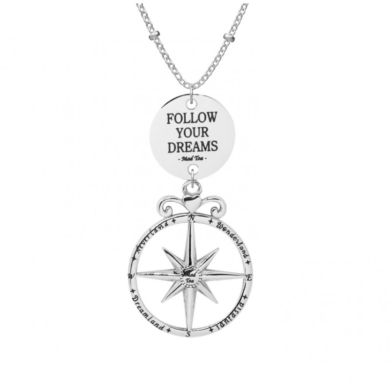 collana-follow-your-dreams