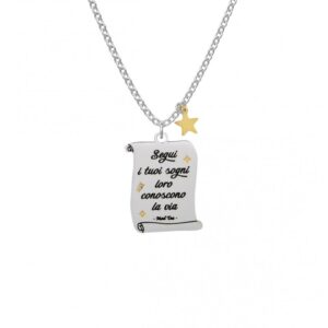 collana-la-via-dei-sogni