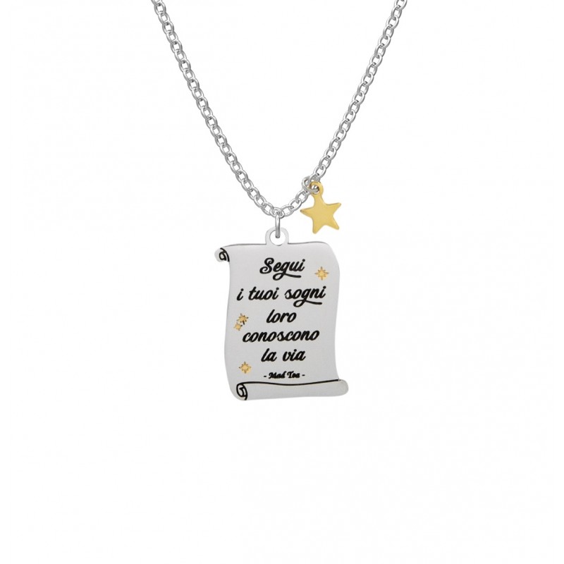collana-la-via-dei-sogni