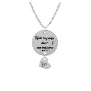 collana-non-importa-dove-ma-insieme