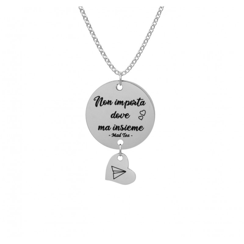 collana-non-importa-dove-ma-insieme