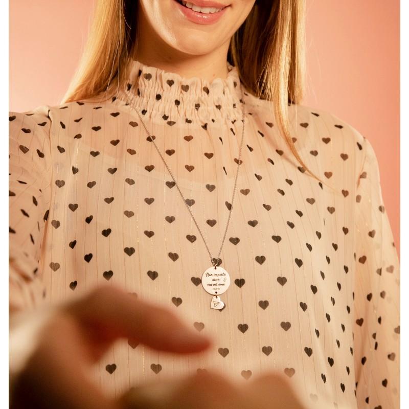 collana-non-importa-dove-ma-insieme