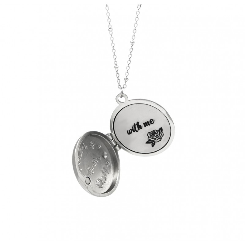 collana-portafoto-always-with-me