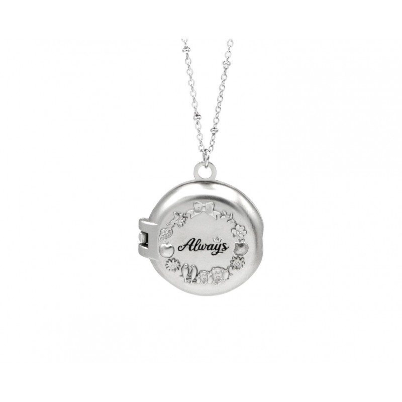 collana-portafoto-always-with-me