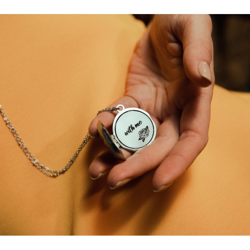 collana-portafoto-always-with-me