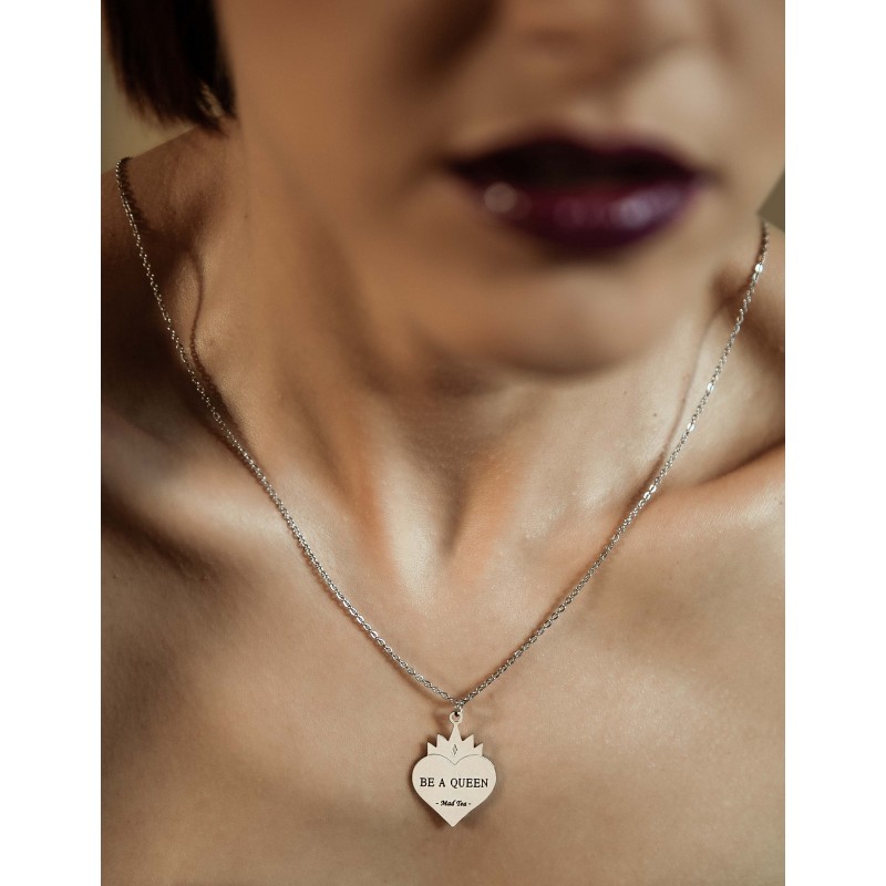 collana-regina-be-a-queen