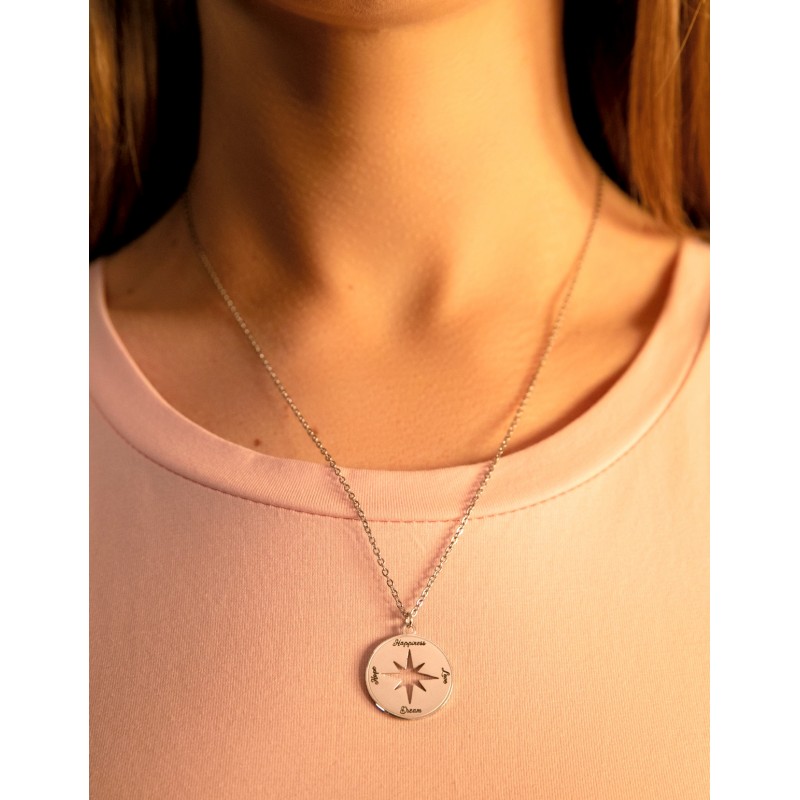collana-rosa-dei-sentimenti