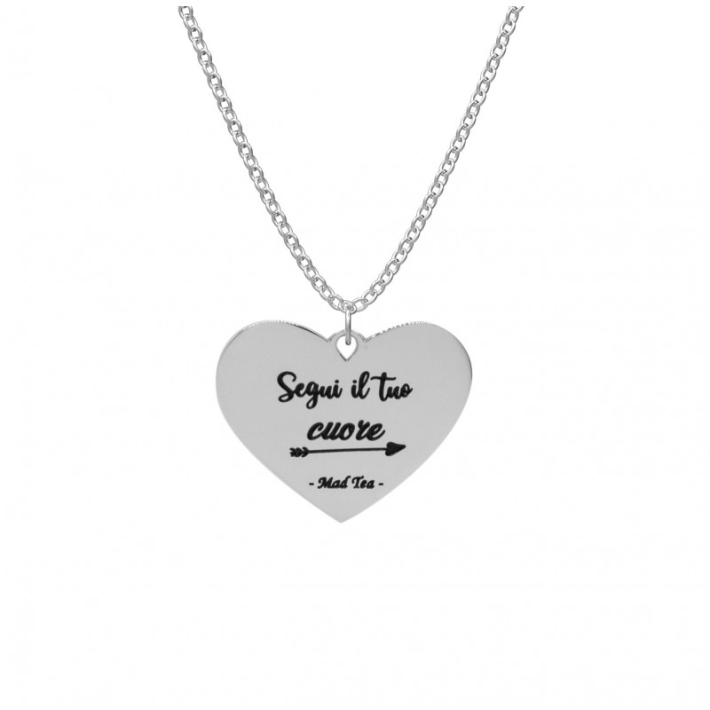 collana-segui-il-tuo-cuore