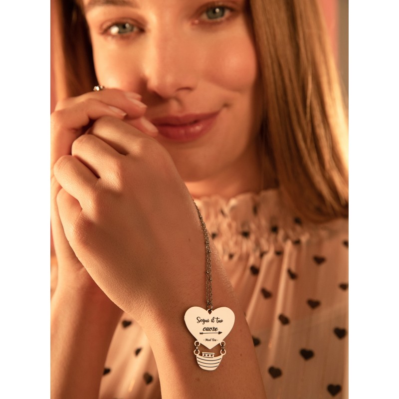 collana-segui-il-tuo-cuore-n2