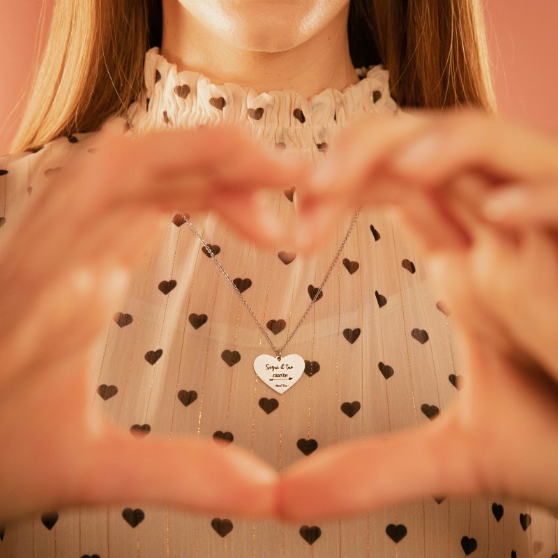 collana-segui-il-tuo-cuore