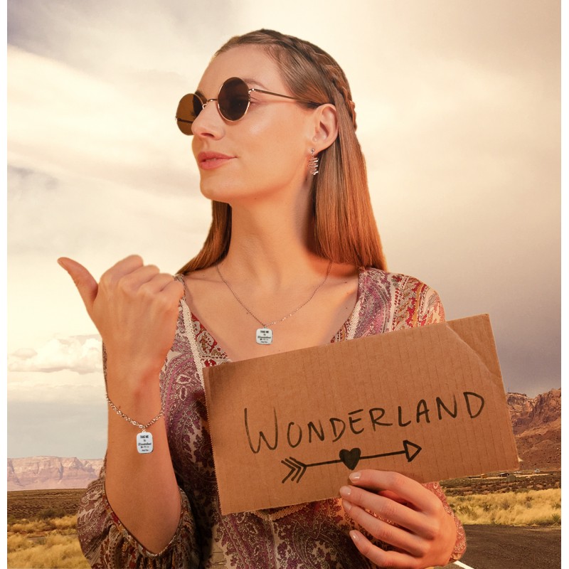 collana-take-me-to-wonderland
