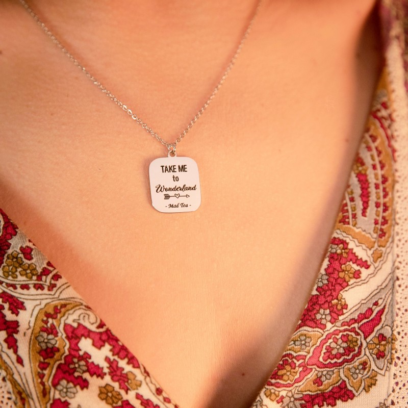 collana-take-me-to-wonderland
