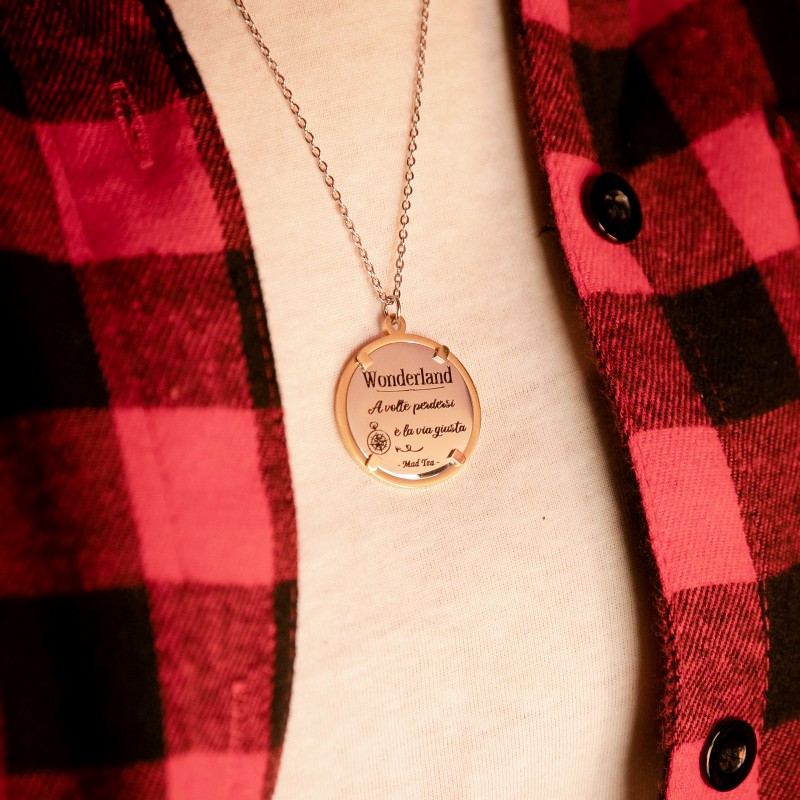 collana-wonderland