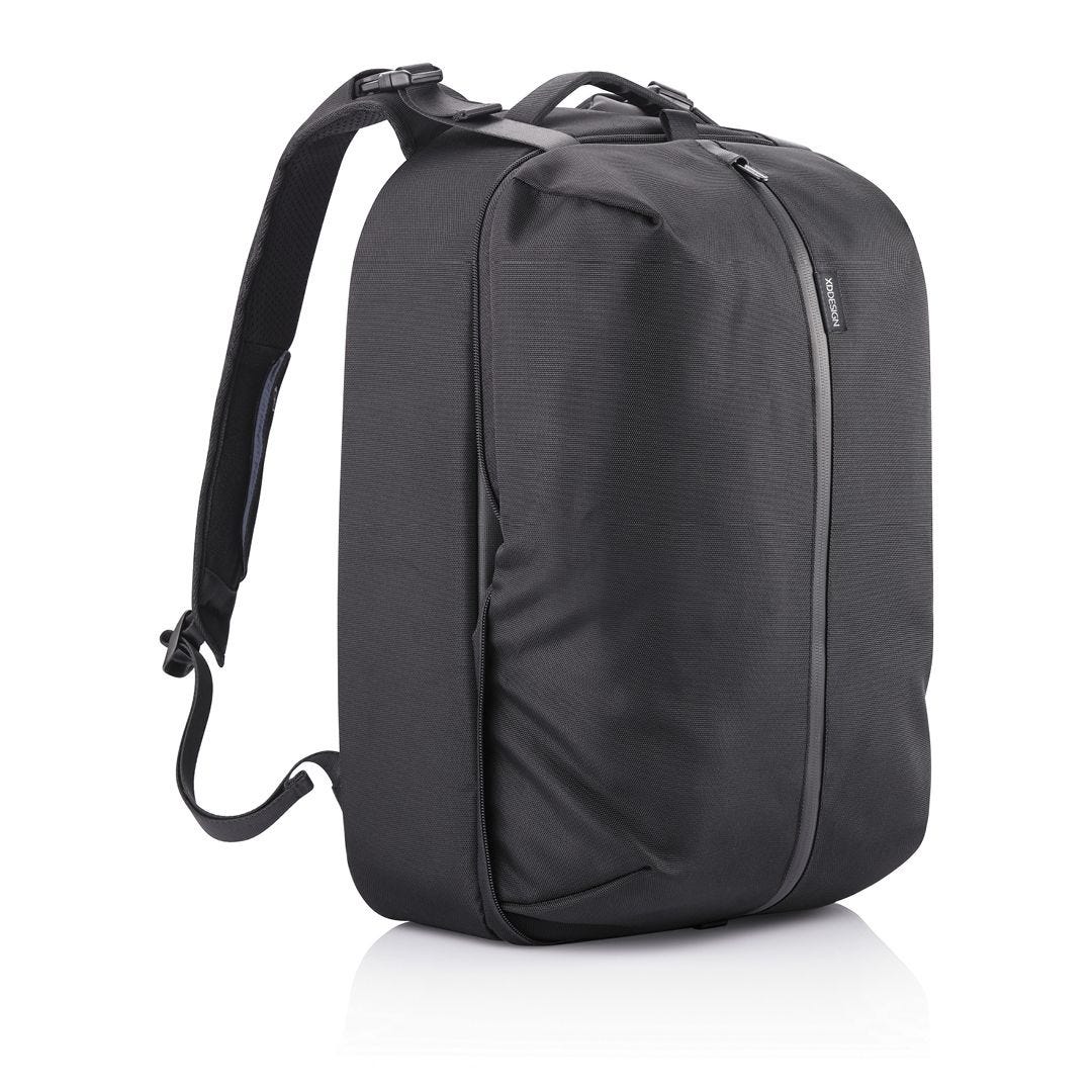 flex gym BAG 1