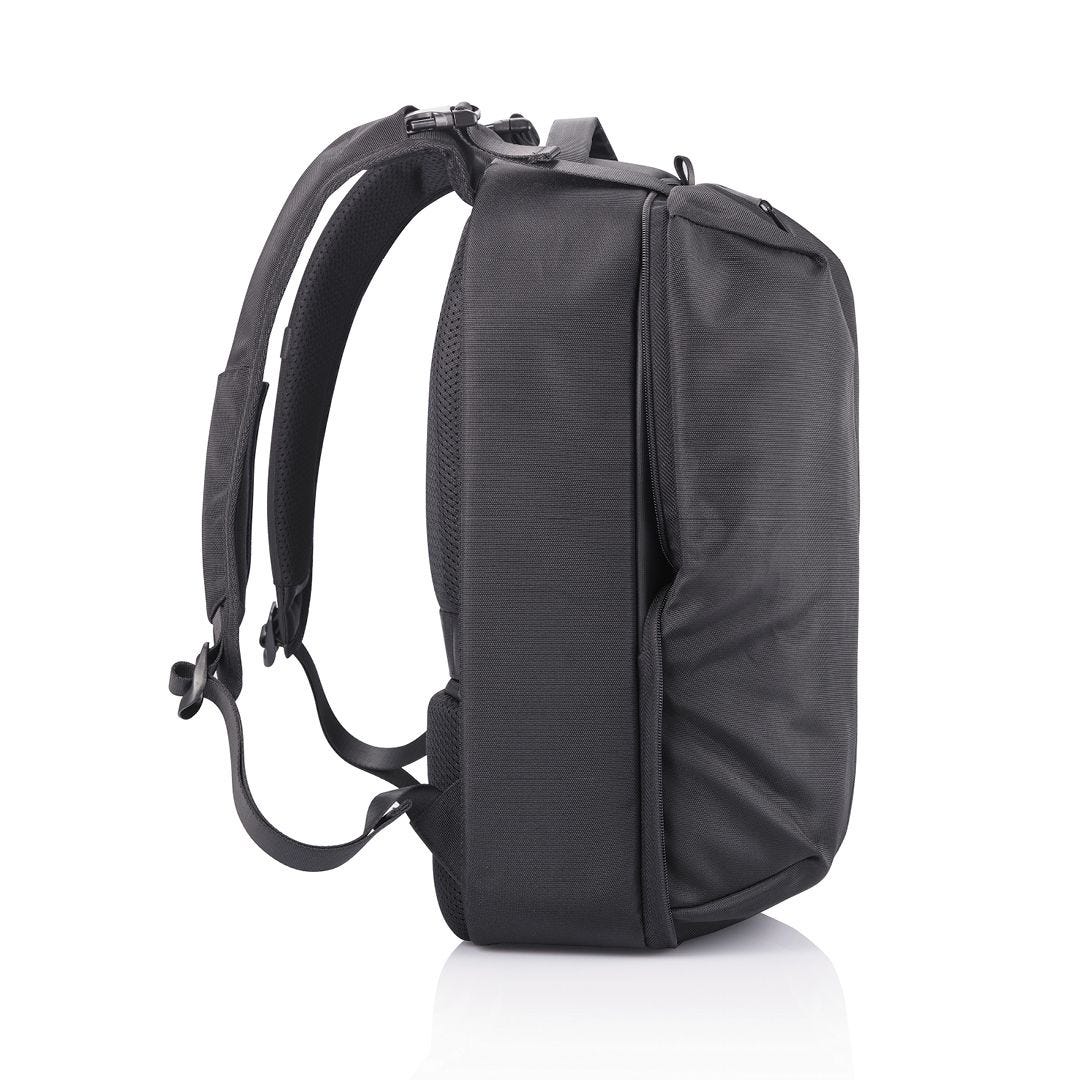 flexgymbag 2