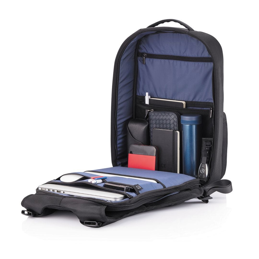 flexgymbag 3