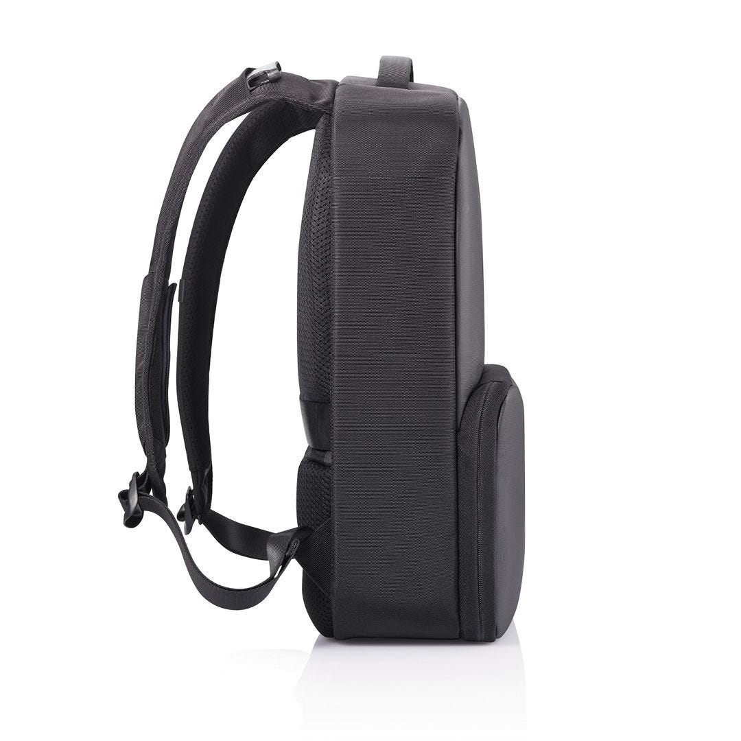 flexgymbag