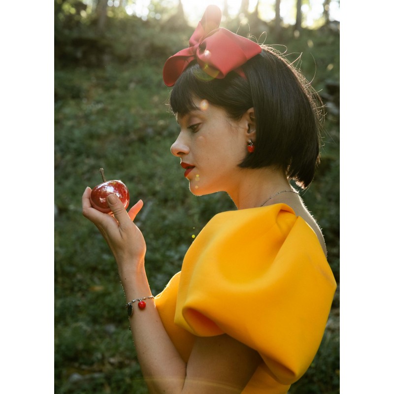 mela-avvelenata