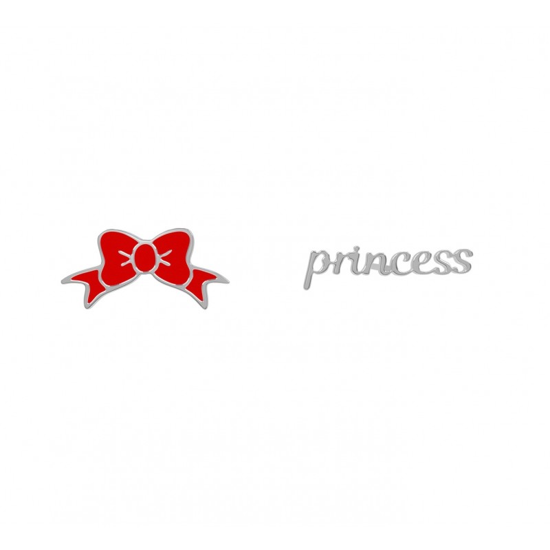 orecchini-biancaneve-be-a-princess