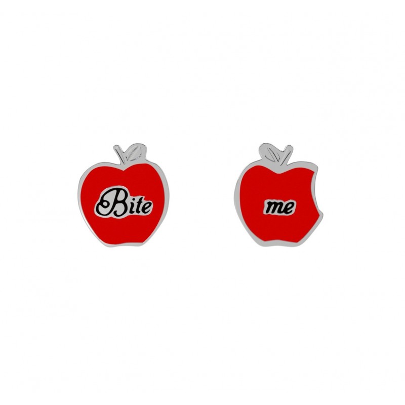 orecchini-bite-me