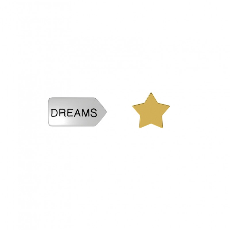orecchini-dreams