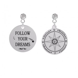 orecchini-follow-your-dreams