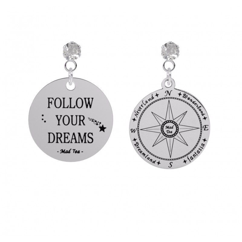 orecchini-follow-your-dreams