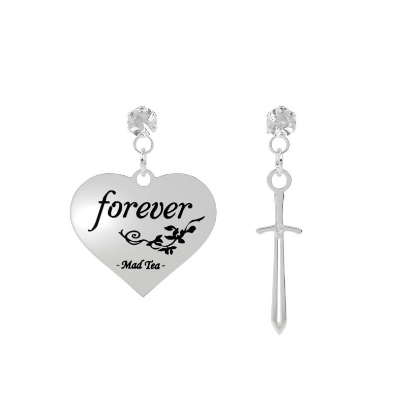 orecchini-forever-il-cuore-di-biancaneve