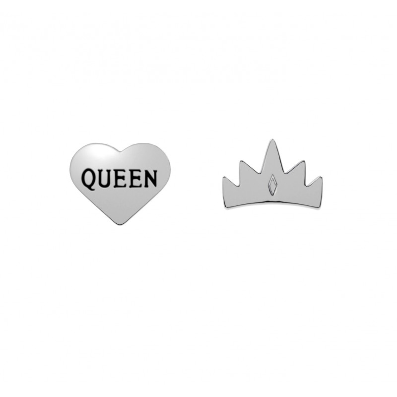 orecchini-regina-be-a-queen