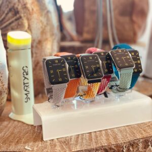 Orologi Smarty