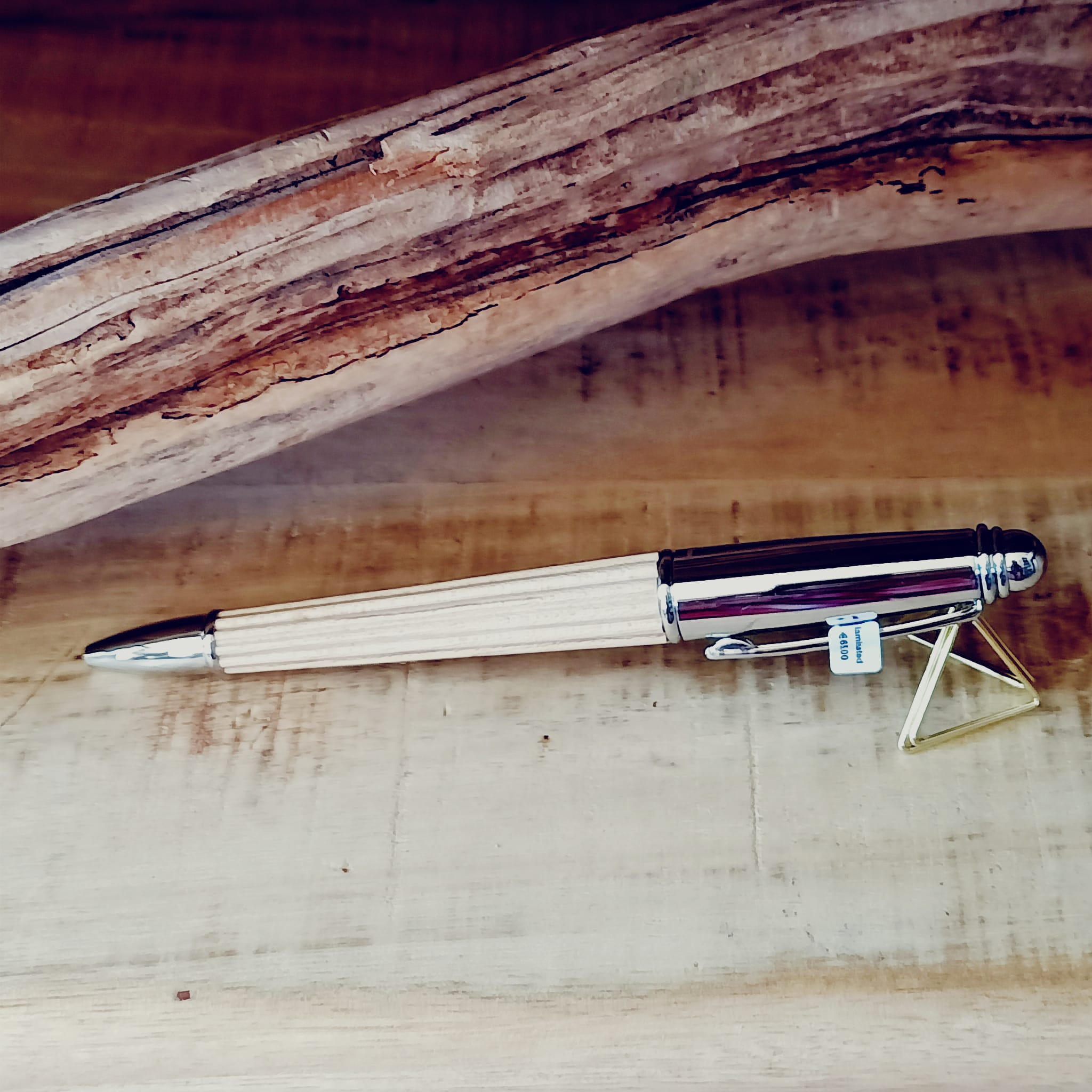 Penna Green Time ZWP07B