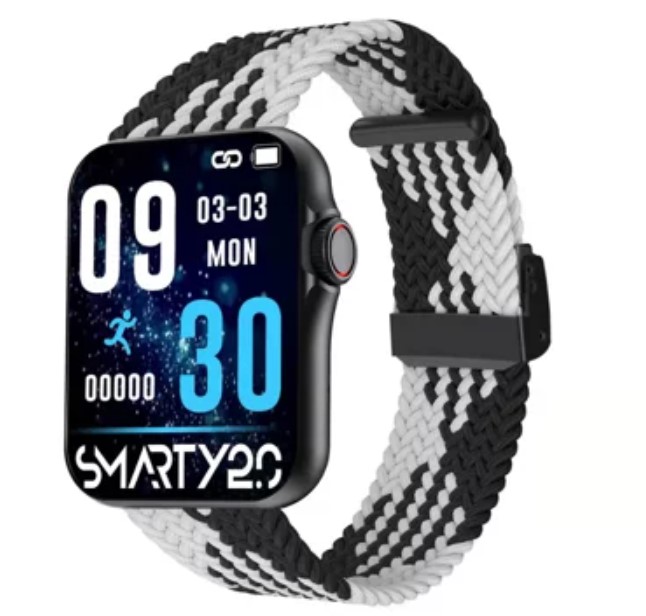 smarty smart sw028c07