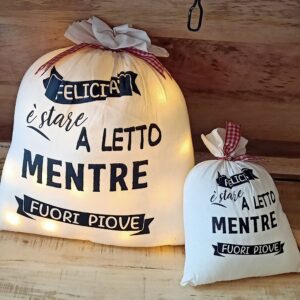 Complementi d'arredo