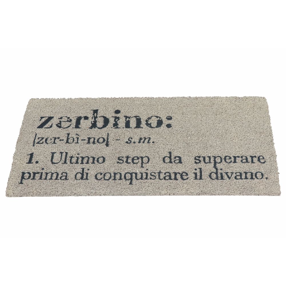 Zerbino