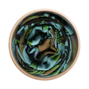 Foulard Picasso