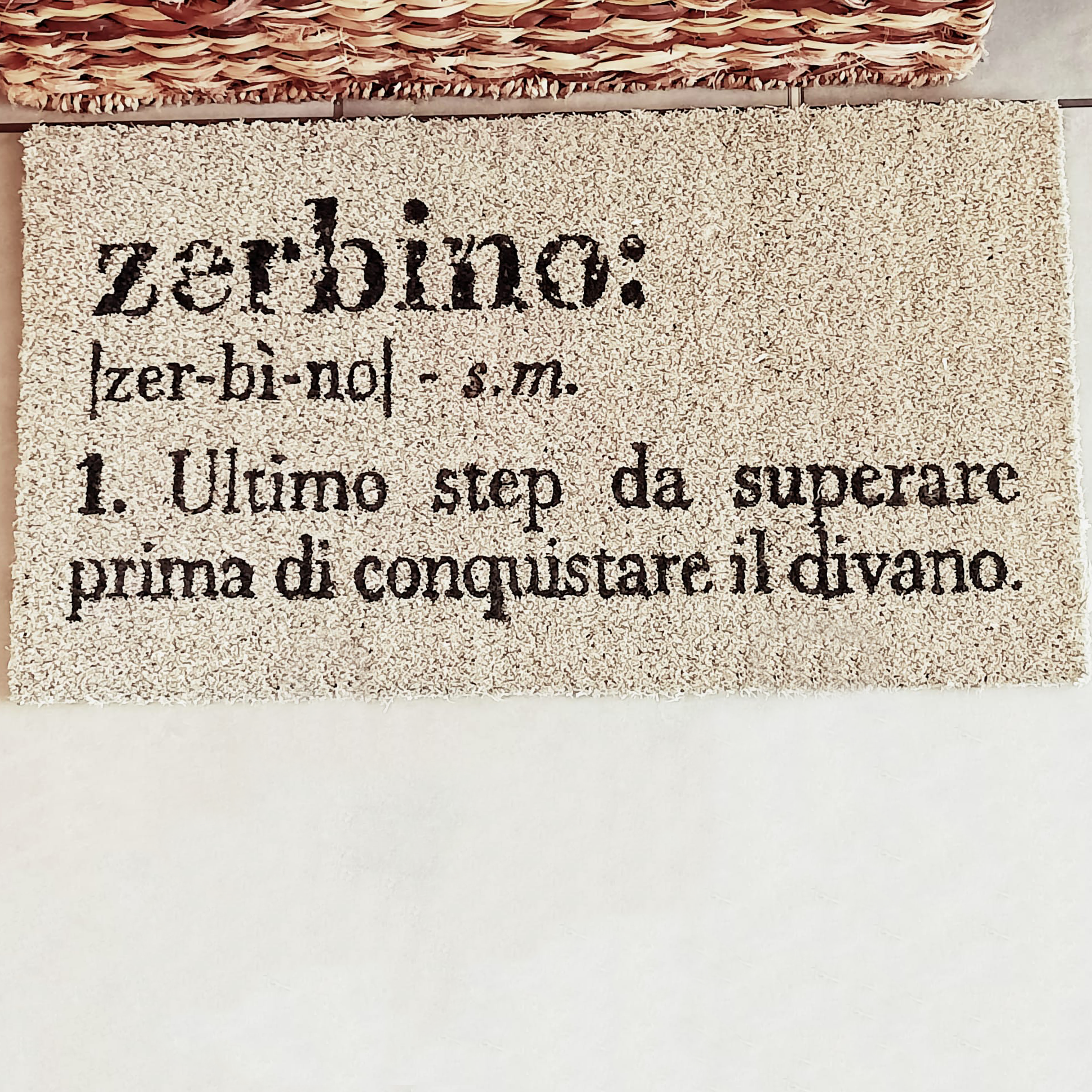 Zerbino