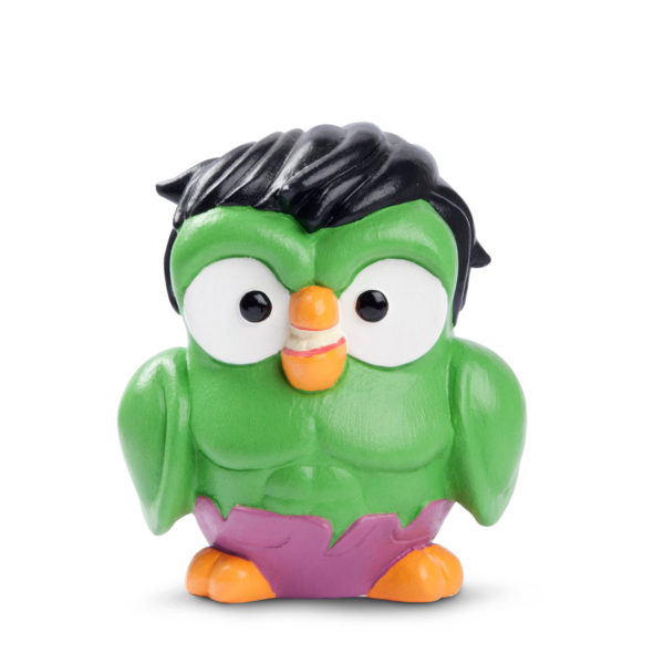 Statuetta Goofo 79 Hulk