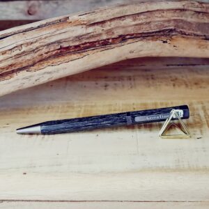 Penna Green Time ZWP06A