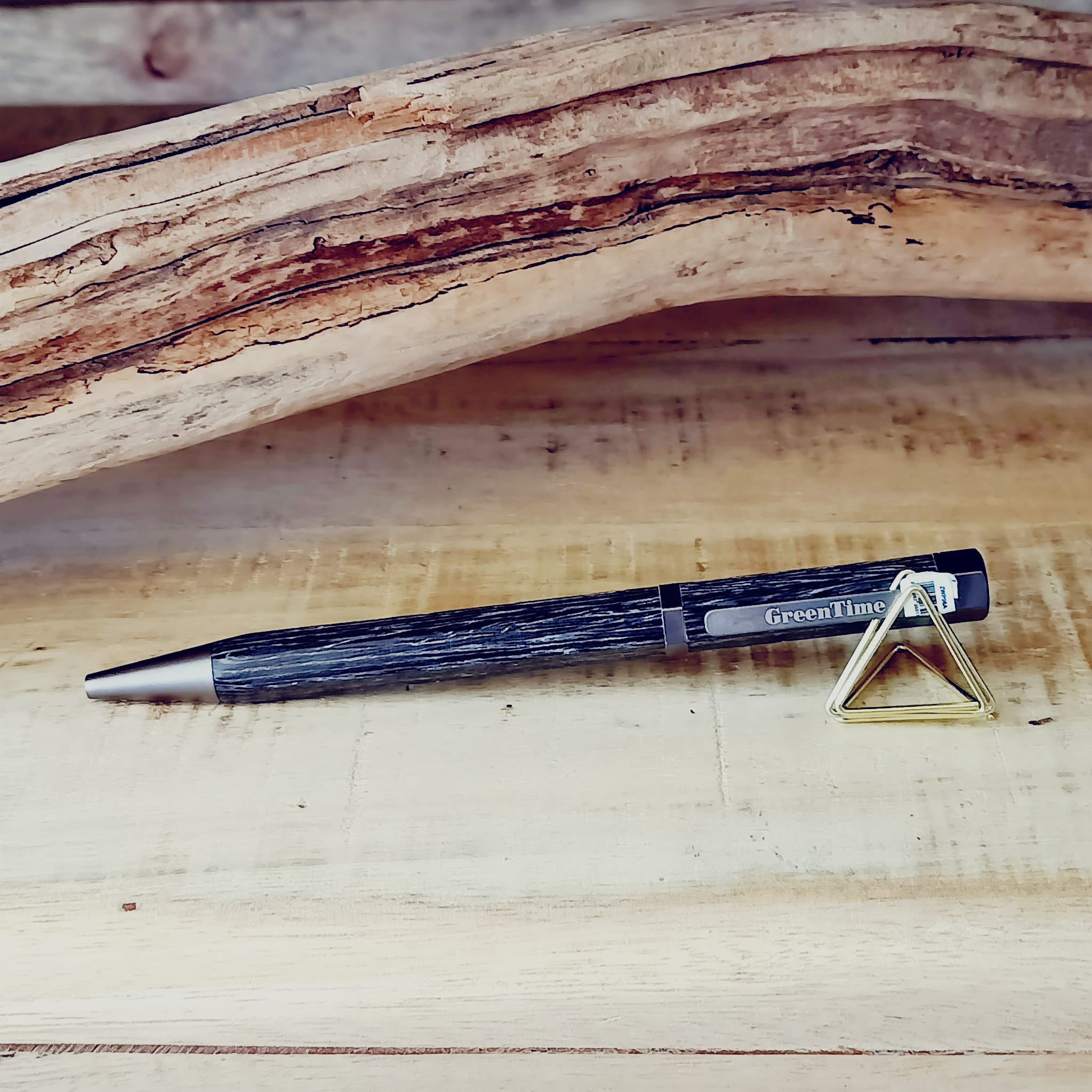 Penna Green Time ZWP06A
