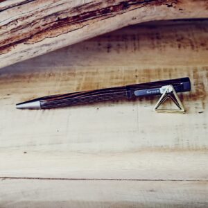 Penna Green Time ZWP06B